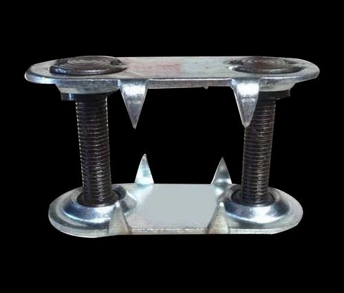 Stainless Steel Conveyor Belt Fastener