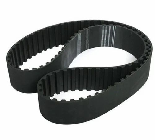 Mitsuboshi Timing Belts