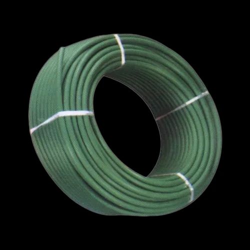 Polyurethane Round Conveyor Belt
