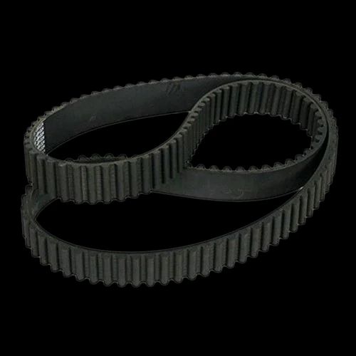Power Rubber Transmission Belts