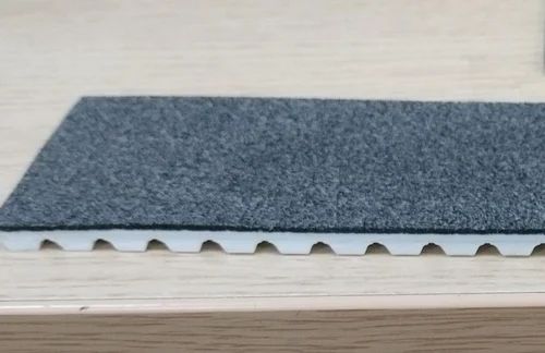 T10 Novo Conveyor Belt